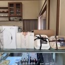 코피발리 이미지