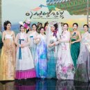 이선영한복 - 안양시 만안구 안양로 383 | 이선영한복
