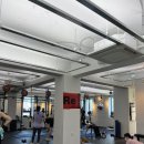 필라핏 156 이미지