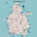 [🌄 우두봉 힐링코스] 사자바위 쇠머리 오름 바람의 언덕 제주해안경비단 관리시설