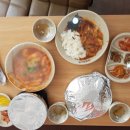 김밥천국 증평점 이미지