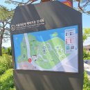 서울, 대공원 테마가든 (장미원) 이미지