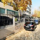 원종로71번길 이미지