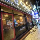 맥주를구한피자오동동점