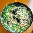 와촌손칼국수본점 이미지