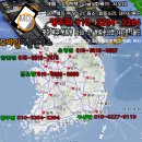 동림동 장애인복지회관 이미지