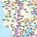 호서택시 이미지