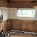 노암현대아파트 이미지