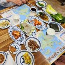 7 | 전남 고흥 맛집 고흥원 평일 점심 후기