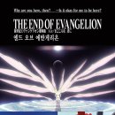 (주)아이오케이컴퍼니 이미지