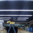 에덴탁구장