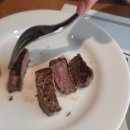 써니네식당 이미지