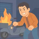 최웅식의원 | 한석규 신사장 프로젝트, 4회 5화 시청률 폭발한 이유