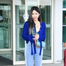 캣츠아이 이미지