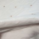 코코세탁 | 어린이집 낮잠이불 추천ㅣ아리베베 코코 순면 자수 낮잠이불세트 세탁사용후기