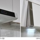 지에스렌탈㈜ 이미지