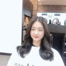 메이유(May U)