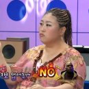 아띠네