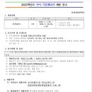인천예일중학교 이미지