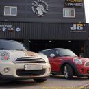 판교JS모터스 이미지