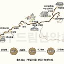 용현초등학교 정문 이미지