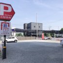 소담면옥 이미지