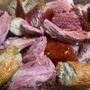 우미축산 이미지