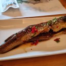 명인코다리조림 이미지