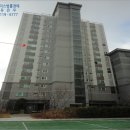 난계로24길 이미지