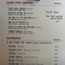 브룩스카페