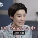 투어 호텔 이미지