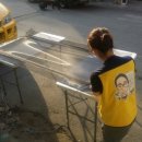 상일빌딩 이미지