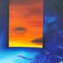 슈베르트의 밤 이미지