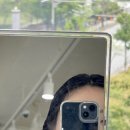 어든헤어 전주효자점 이미지