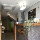 장유힐링지압원 이미지