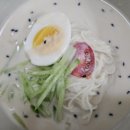 모닝국수&김밥 이미지