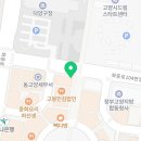 CU 덕양구청점 이미지