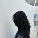 메스티지 헤어&스파 이미지