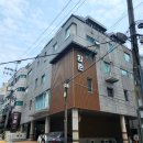 함춘여성의원 이미지