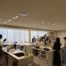 충남예술고등학교 | 태국요리 쿠킹클래스 후기｜팟타이 &amp; 쏨땀 만들기 충남예고 교사진[어밀리티]