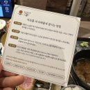 효은농장 이미지