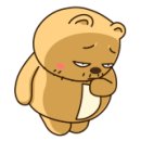 동호셀프세차장 이미지