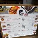 광주푸드 | 광주맛집 :: 광주 떡볶이 맛집 추천 롯데백화점 광주점 푸드코트 식당 옥희분식 내돈내산 솔직 후기 !