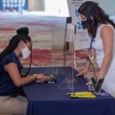 힐튼스테이 이미지