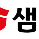 샘표식품 주식회사 이미지