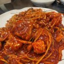 해우정맛집 이미지