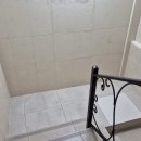 벌교스크린골프 이미지