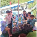 키즈태권도 이미지