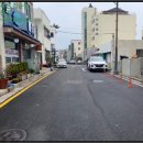 서귀동-2 이미지