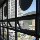 그랜드 당구장 이미지